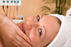 Peel Away The Years Today By The Oxford Beauty Clinic - Call Us On 08 9227 5662 Peel Away The Years Today By The Oxford Beauty Clinic - Call Us On 08 9227 5662
