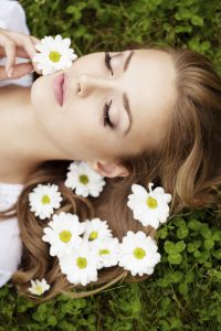 Spring Change Of Season Tip By The Oxford Beauty Clinic - Call Us On 08 9227 5662 Spring Change Of Season Tip By The Oxford Beauty Clinic - Call Us On 08 9227 5662