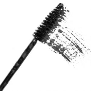 How To Avoid The Movie Mascara Streak Up By The Oxford Beauty Clinic - Call Us On 08 9227 5662