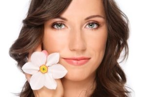 The Magic Skin Rejuvenator For Sensitive Skin By The Oxford Beauty Clinic - Call Us On 08 9227 5662