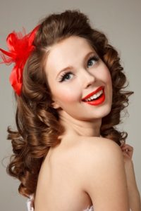 Beautiful Skin In One Treatment By The Oxford Beauty Clinic - Call Us On 08 9227 5662 Beautiful Skin In One Treatment By The Oxford Beauty Clinic - Call Us On 08 9227 5662