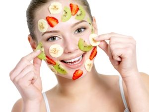 Snacking For Beautiful Skin By The Oxford Beauty Clinic - Call Us On 08 9227 5662