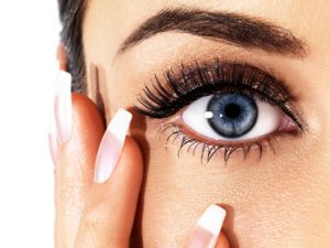 You Want To Wear Mascara BUT… By The Oxford Beauty Clinic - Call Us On 08 9227 5662 You Want To Wear Mascara BUT… By The Oxford Beauty Clinic - Call Us On 08 9227 5662