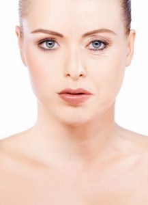 Tips To Fight Sagging Skin