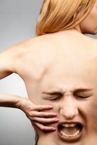 Successfully Breaking The Cycle Of Pain Without MORE Pills!