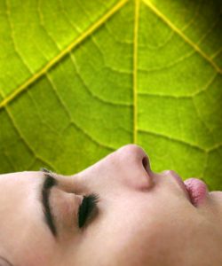 Why Your Skincare Products Aren’t Working Like They Should Why Your Skincare Products Aren’t Working Like They Should