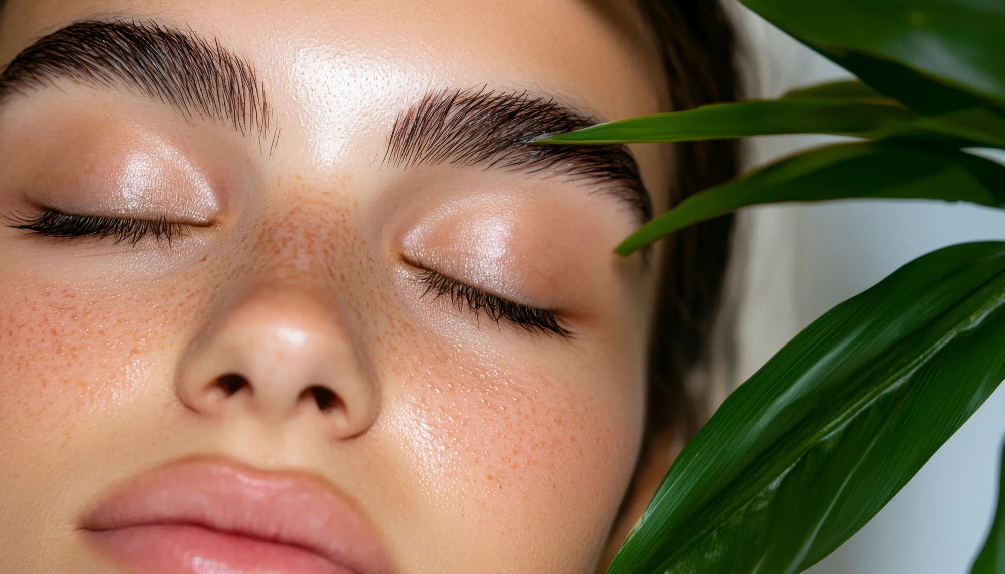 Leederville Tinting Service